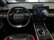 JETOUR DASHING I Казань  - изображение 34