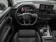 Audi Q5 II (FY) Рестайлинг Санкт-Петербург  - изображение 49
