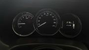 Nissan Terrano III (D10) Магнитогорск  - изображение 28