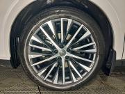 Lexus RX V Архангельск  - изображение 39