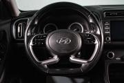 Hyundai Creta II Сургут  - изображение 28