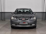 Geely Emgrand EC7 Кемерово  - изображение 20