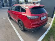 Chery Tiggo 8 Pro Max I Уфа  - изображение 18