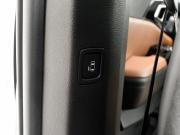 Kia Carnival IV Екатеринбург  - изображение 89