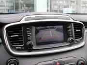 Kia Sorento III Prime Рестайлинг Самара  - изображение 27