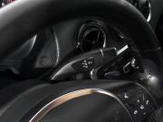 Mercedes-Benz A-Класс III (W176) Санкт-Петербург  - изображение 29