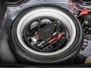 Mercedes-Benz E-Класс IV (W212 S212 C207) Рестайлинг Волгоград  - изображение 51