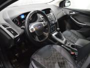 Ford Focus III Санкт-Петербург  - изображение 25