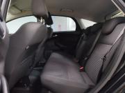 Ford Focus III Рестайлинг Москва  - изображение 30
