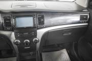 SsangYong Actyon II Кемерово  - изображение 35