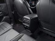 Porsche Cayenne III Рестайлинг Москва  - изображение 70
