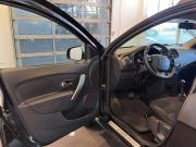 Renault Sandero II Чебоксары  - изображение 56