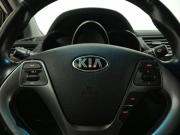 Kia Rio III Рестайлинг Азнакаево  - изображение 46