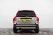 Volvo XC90 I Рестайлинг Сургут  - изображение 24