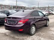 Hyundai Solaris I Нижний Новгород  - изображение 21