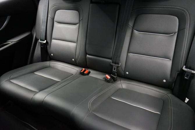 Chery Tiggo 7 Pro Max I Рестайлинг с пробегом 2024 года, цена 2 087 000 рублей, 15500 км, внедорожник, Автокод Объявления