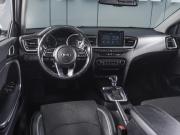 Kia Ceed III Ростов-на-Дону  - изображение 25