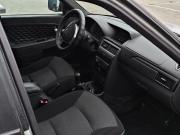 Lada (ВАЗ) Priora I Рестайлинг Челябинск  - изображение 31
