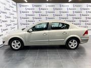 Opel Astra H Рестайлинг Ростов-на-Дону  - изображение 23