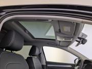Skoda Superb III Рестайлинг Москва  - изображение 53