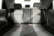 Chevrolet Lacetti I Нижний Новгород  - изображение 41