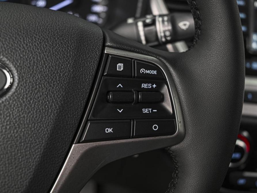 Hyundai Solaris II Ставрополь  - изображение 19