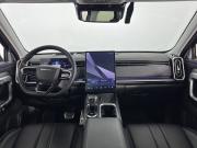 Jaecoo J7 I Калининград  - изображение 35