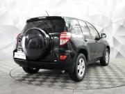 Toyota RAV4 III (XA30) Рестайлинг Ульяновск  - изображение 23