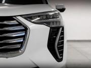 Haval Jolion I Санкт-Петербург  - изображение 48