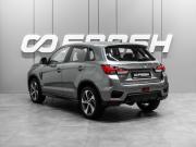 Mitsubishi ASX I Рестайлинг 3 Тюмень  - изображение 20