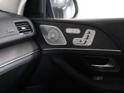 Mercedes-Benz GLE II (V167) Москва  - изображение 47