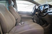 Chevrolet Rezzo Уфа  - изображение 38