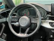 Audi A5 II (F5) Рестайлинг Оренбург  - изображение 45