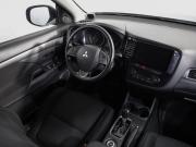 Mitsubishi Outlander III Рестайлинг 2 Санкт-Петербург  - изображение 37