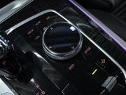 BMW X7 I (G07) Москва  - изображение 37