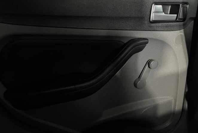 Ford Focus II Рестайлинг с пробегом 2011 года, цена 600 000 рублей, 173113 км, хэтчбек, Автокод Объявления