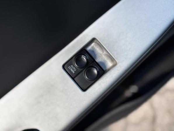Hyundai Solaris I с пробегом 2012 года, цена 589 000 рублей, 131419 км, хэтчбек, Автокод Объявления