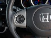 Honda N-BOX I Новосибирск  - изображение 30
