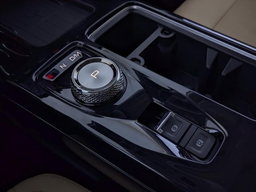 Haval Dargo I Москва  - изображение 29