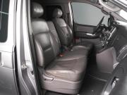 Hyundai Grand Starex I Минеральные Воды  - изображение 27