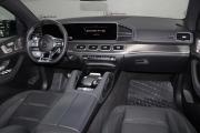 Mercedes-Benz GLE AMG II (V167) Владивосток  - изображение 43