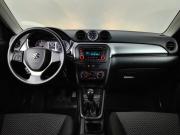 Suzuki Vitara II Москва  - изображение 30