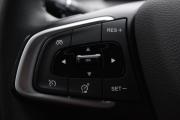 Chery Tiggo 4 Pro I Брянск  - изображение 43