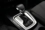 Kia Ceed III Крым  - изображение 46
