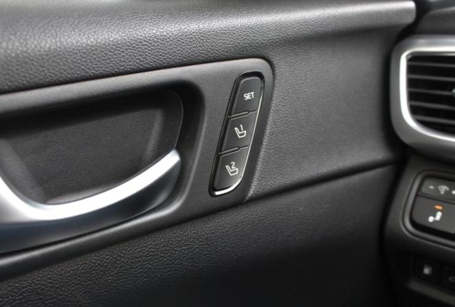 Kia Optima IV с пробегом 2018 года, цена 1 460 000 рублей, 207011 км, седан, Автокод Объявления