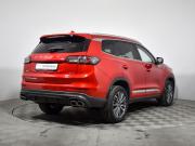 Chery Tiggo 8 Pro Max I Санкт-Петербург  - изображение 29