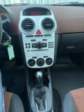 Opel Corsa D Рестайлинг II Ростов-на-Дону  - изображение 44