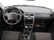 Lada (ВАЗ) Priora I Нижний Новгород  - изображение 21