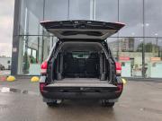 Toyota Land Cruiser 200 Series Ижевск  - изображение 45