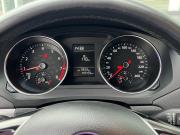 Volkswagen Jetta VI Рестайлинг Ижевск  - изображение 30